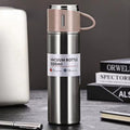 Stainless Steel Insulated Water Bottle F8158