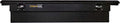71 Inch Low Profile Aluminum Crossover Tool Box C634971