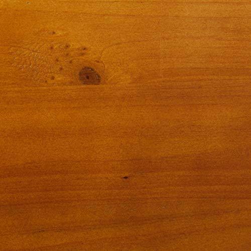 Industrial Faux Live Edge Rectangular Bar Table H1275