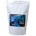 3 lbs Nitro Bat Guano Plant Fertilizer X804667