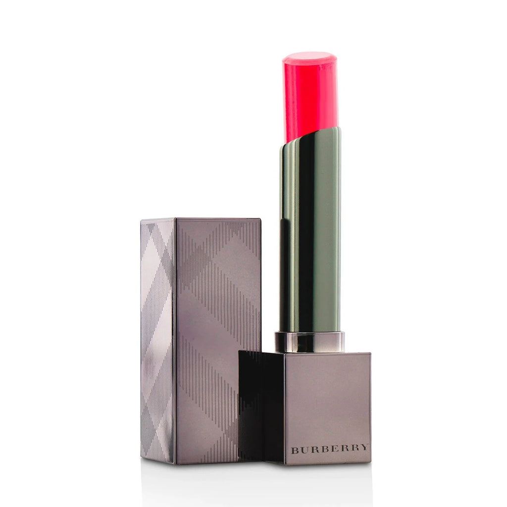 Crimson Pink Sheer Moisturising Shine Lip Colour O365715