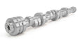 Thumpr NSR Cam for Dodge 5.7/6.4L Hemi D447161