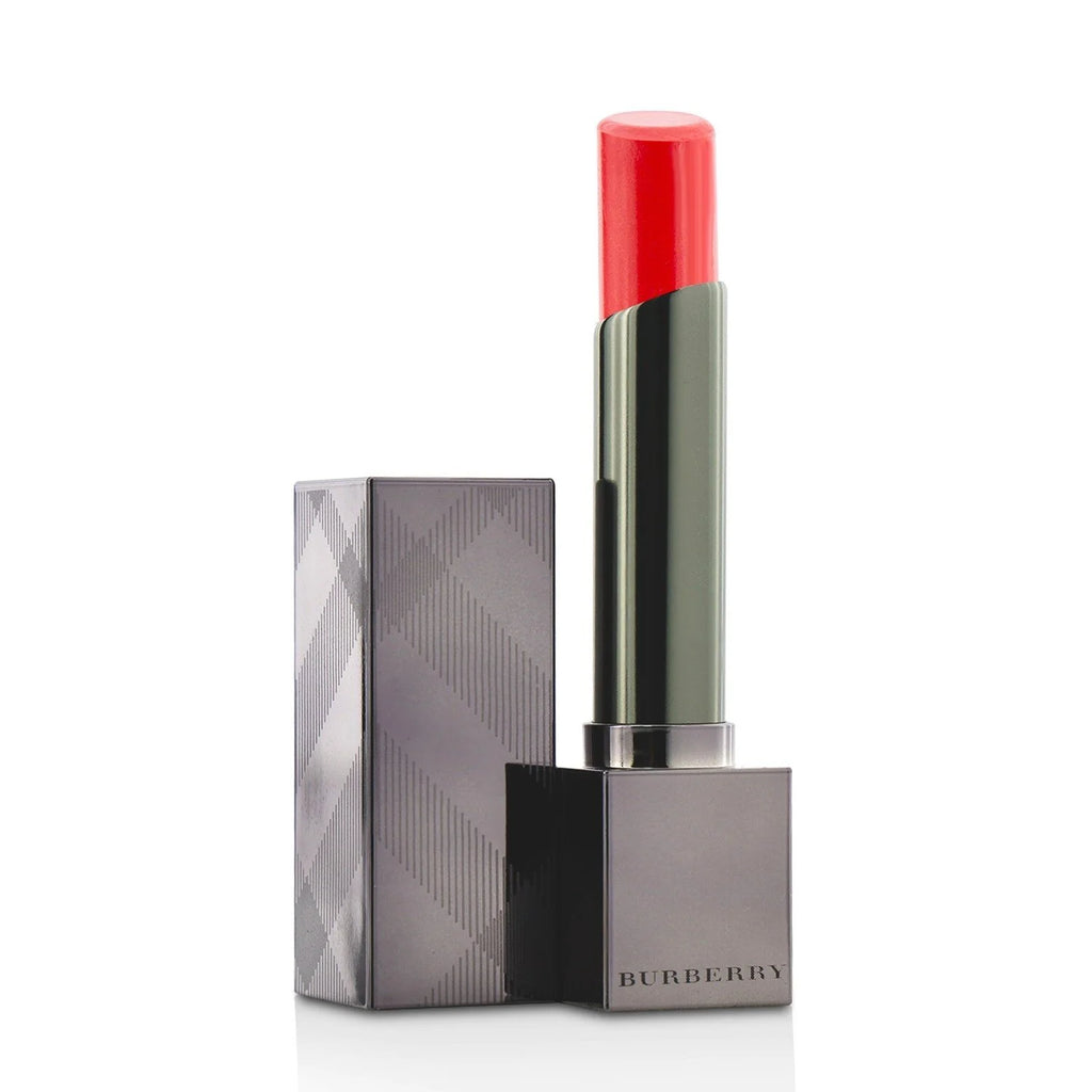 Crimson Pink Sheer Moisturising Shine Lip Colour O365715