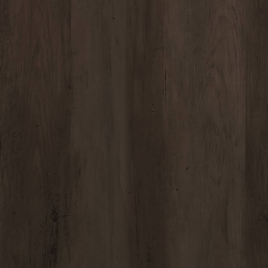 Buffalo Brown Bookcase O411383