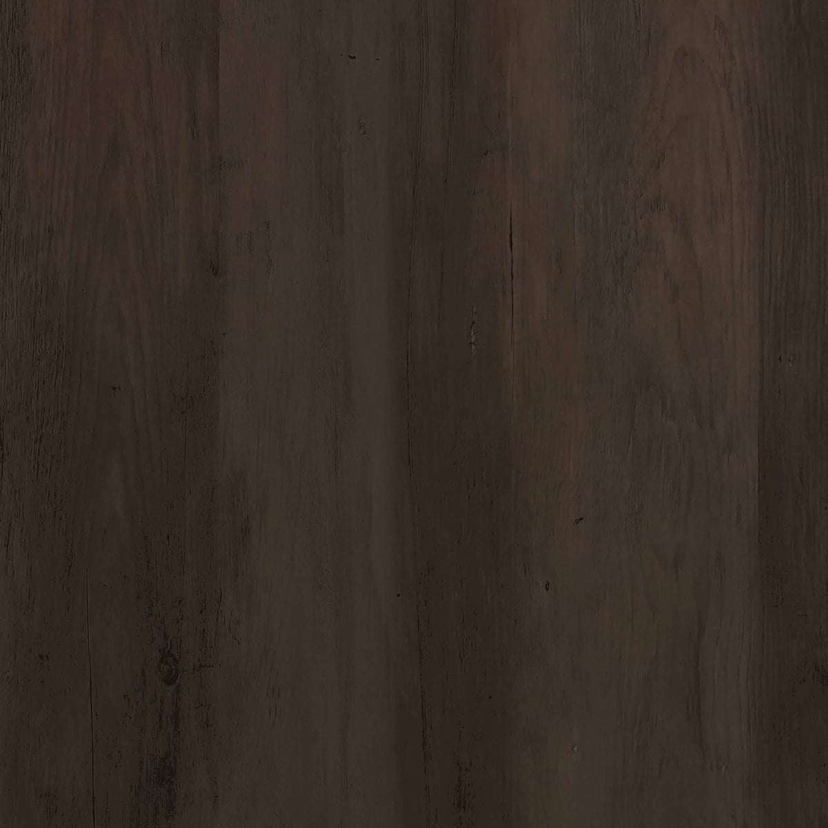 Buffalo Brown Bookcase O411383