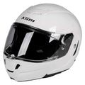 Gloss White TK1200 Helmet Y848100