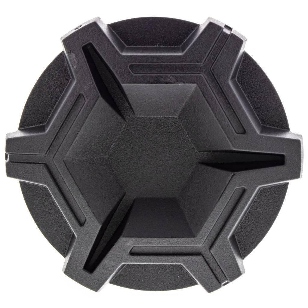 Fuel Gas Cap V964