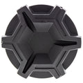 Fuel Gas Cap V964