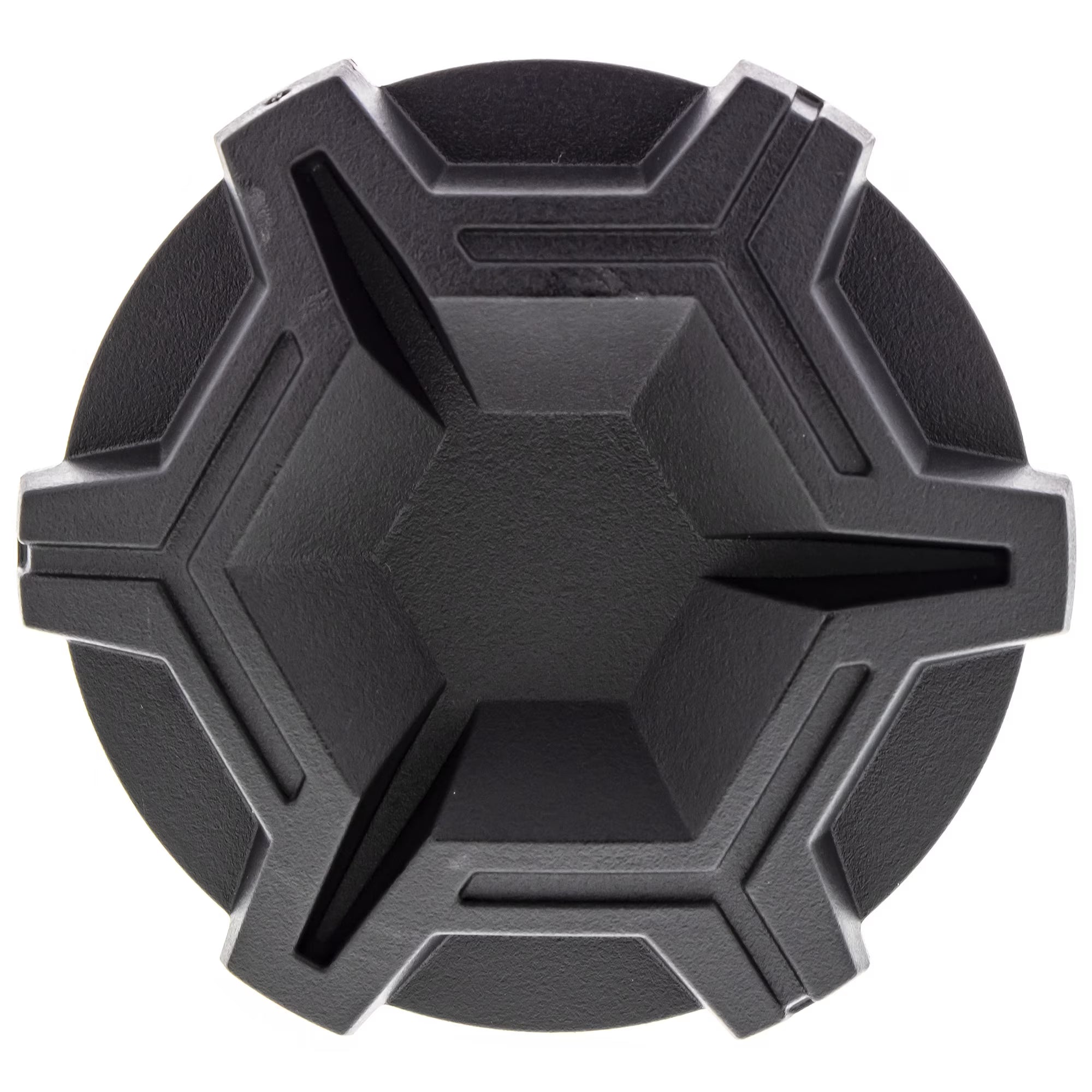 Fuel Gas Cap V964