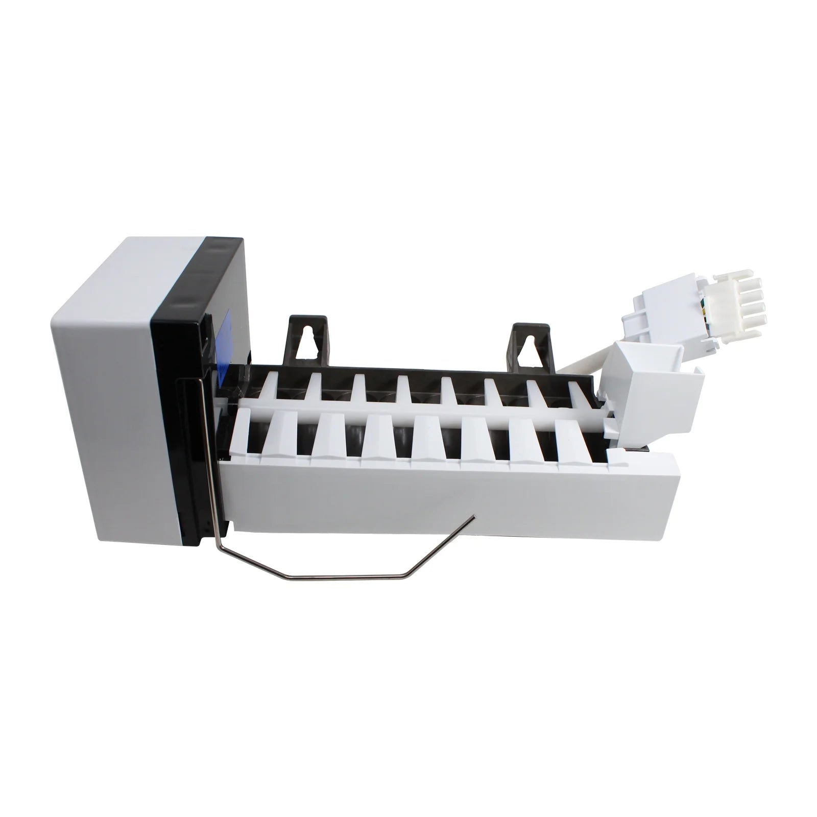 Refrigerator Ice Maker Replacement P466148