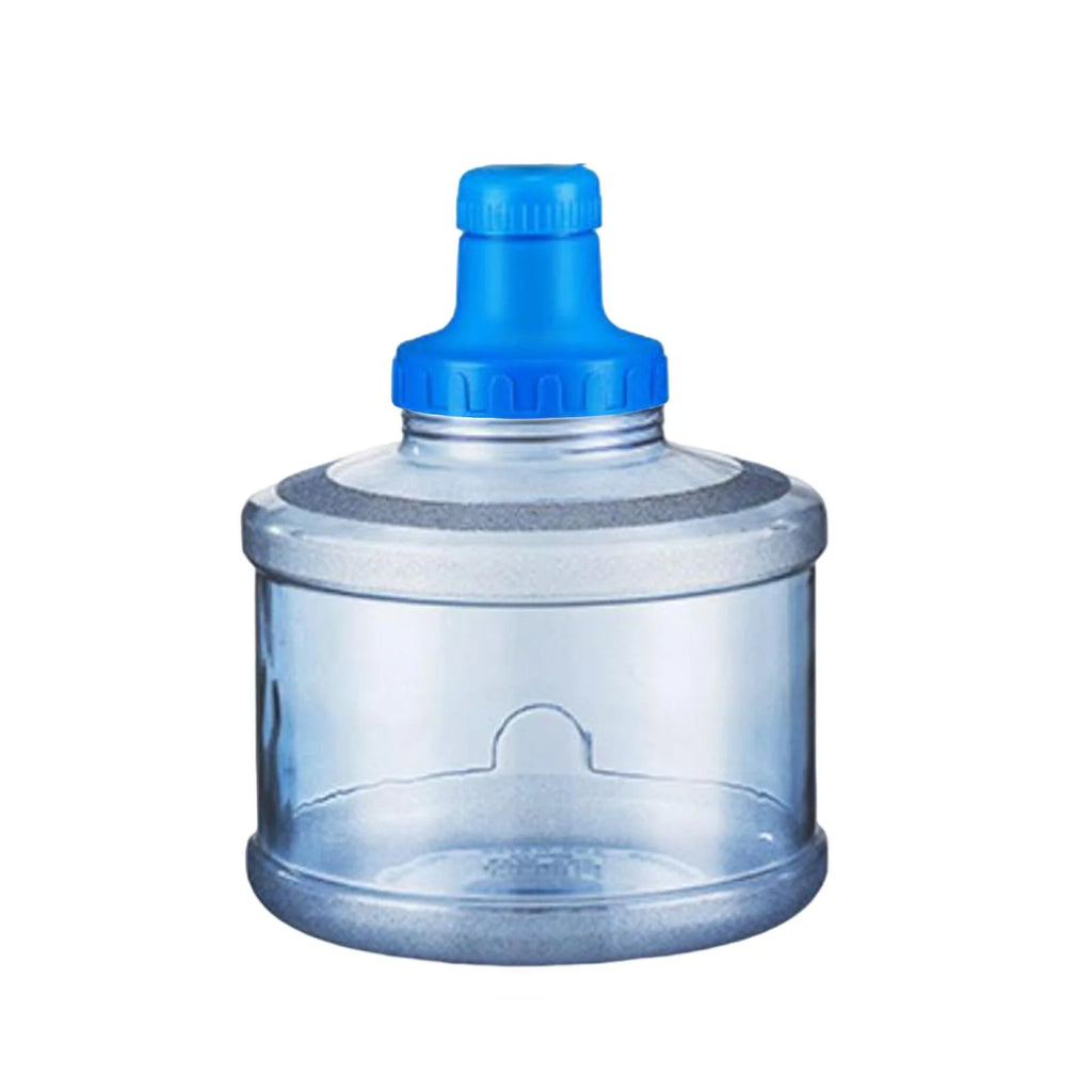 5.5L Water Jug with Twist Cap H227