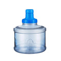 5.5L Water Jug with Twist Cap H227