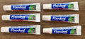 6 Tubes Denture Adhesive L18782
