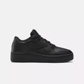 Chill Shoes T629247