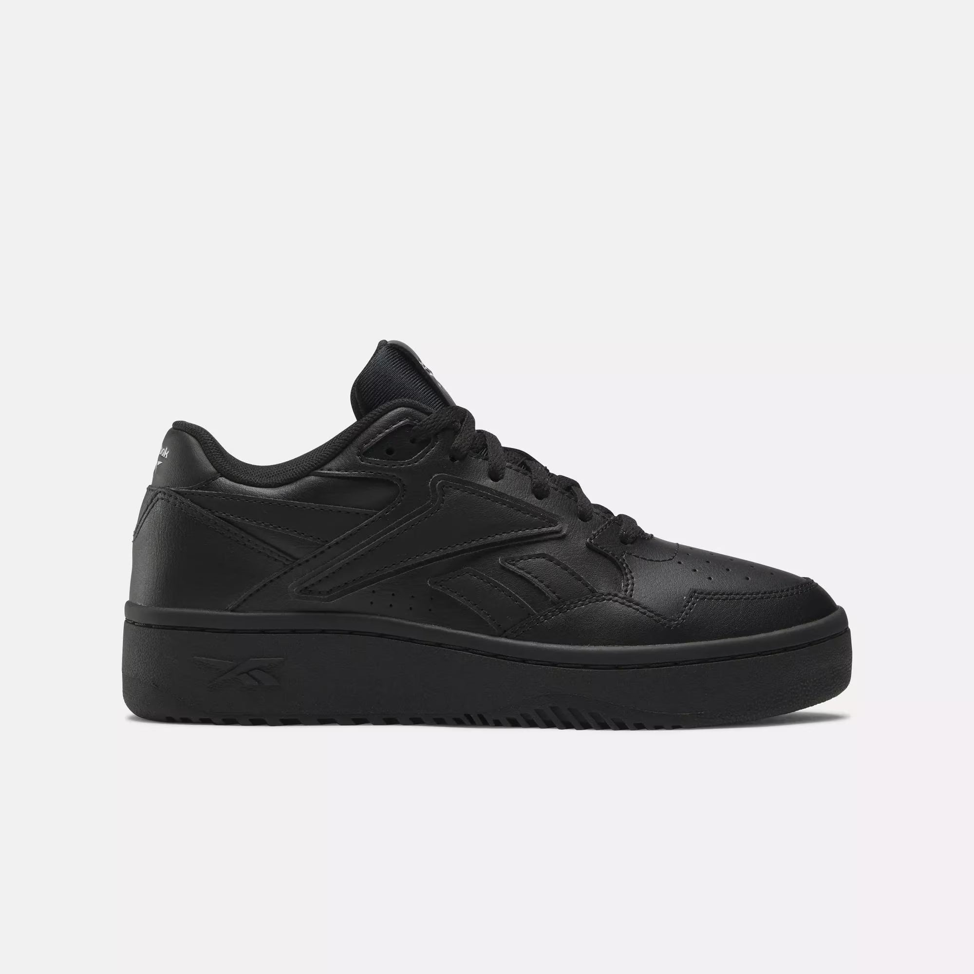 Chill Shoes T629247
