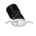 Round Adjustable Trim E8971