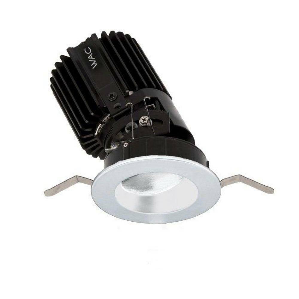 Round Adjustable Trim E8971