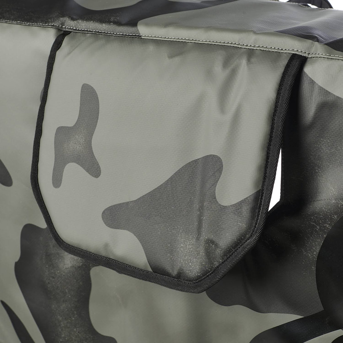 Camo Tailgate Cover G514507