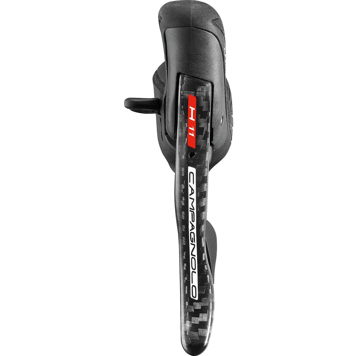 Left Ergopower Shift Lever, Front 160mm Hydraulic Brake Caliper N154478