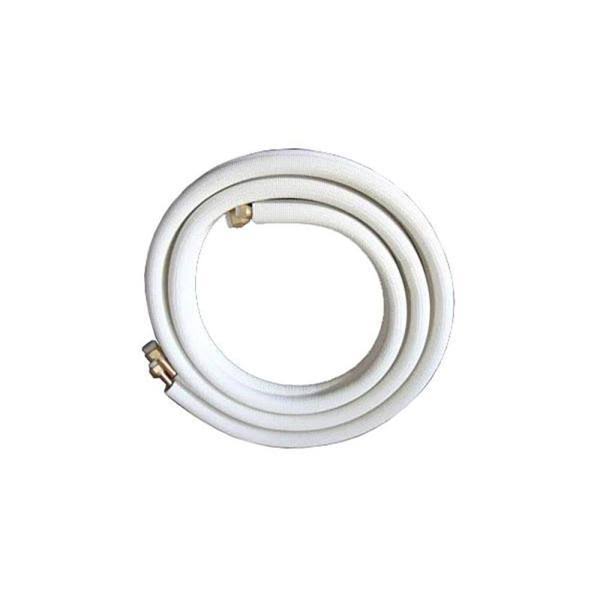 1/4 in. x 3/8 in. x 25 ft. Line Set for Mini-Split E956
