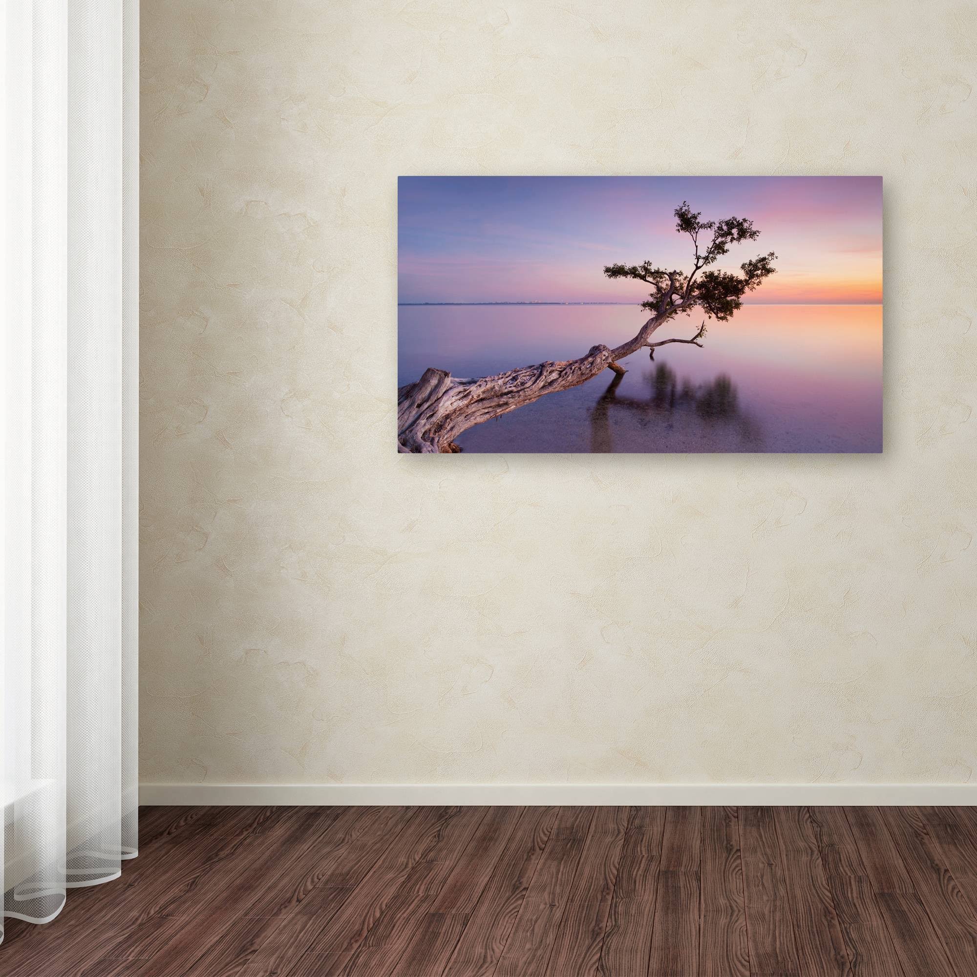 Canvas Art E39119