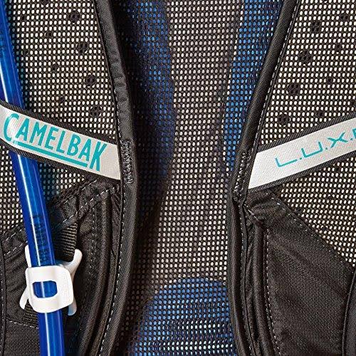 100 oz Hydration Pack Z476808