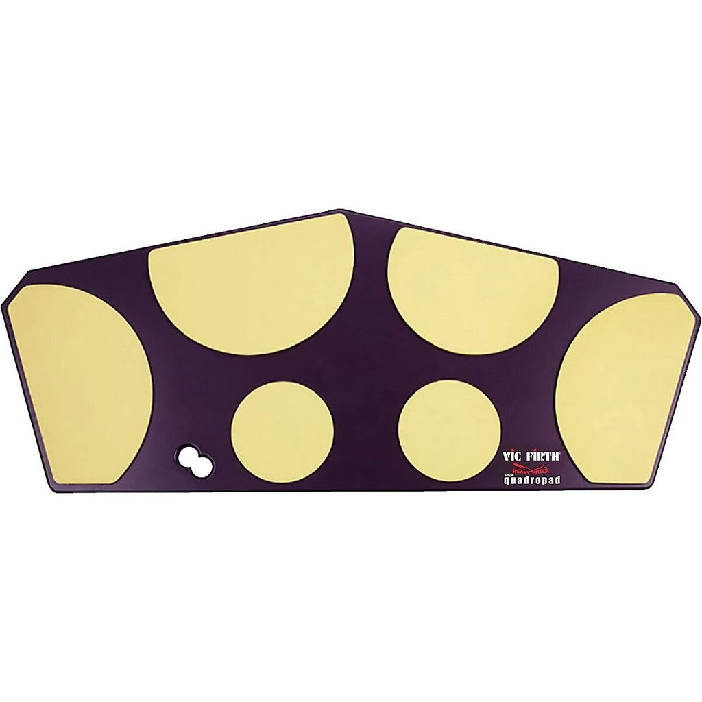 Large Quadropad S98018