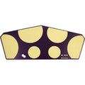 Large Quadropad S98018