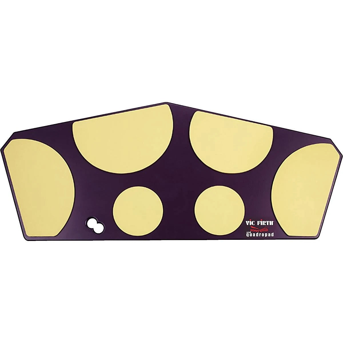 Large Quadropad S98018
