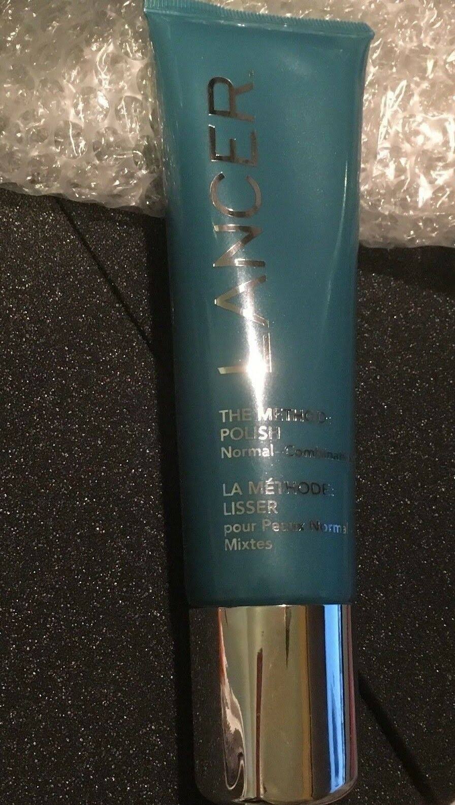 The Method Polish & Glow Set Z517409