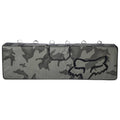 Camo Tailgate Cover G514507
