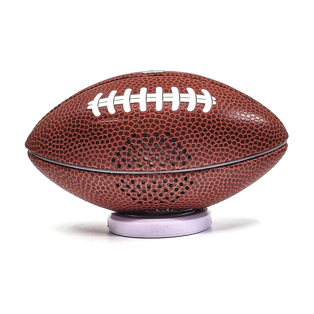 LED Football Bluetooth Speaker E635271