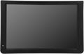 11.6 Inch Portable Digital TV with Antenna USB HDMI Port and SD/MMC Card Slot 1500mAh Battery O24559