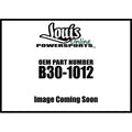 14 In Burly Control Kit A66096