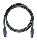 25 ft. Speakon Speaker Cable R13618