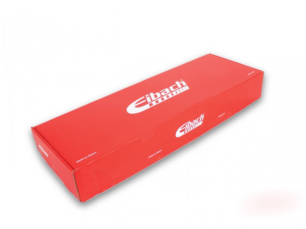 Anti Roll Kit A714
