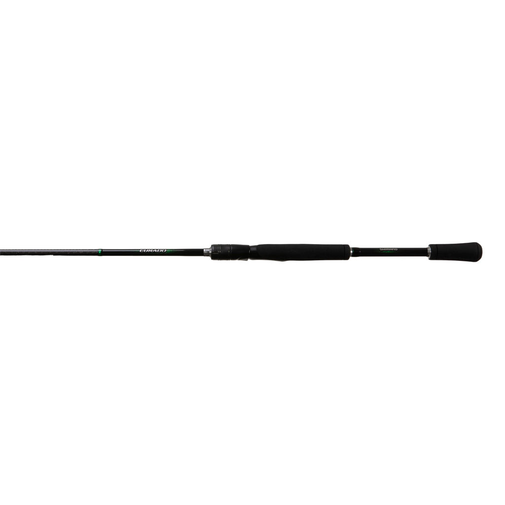 Freshwater Bass Spinning Rod J288499