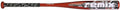 Youth Baseball Bat Series (-10) D78437