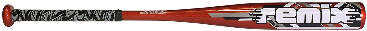 Youth Baseball Bat Series (-10) D78437