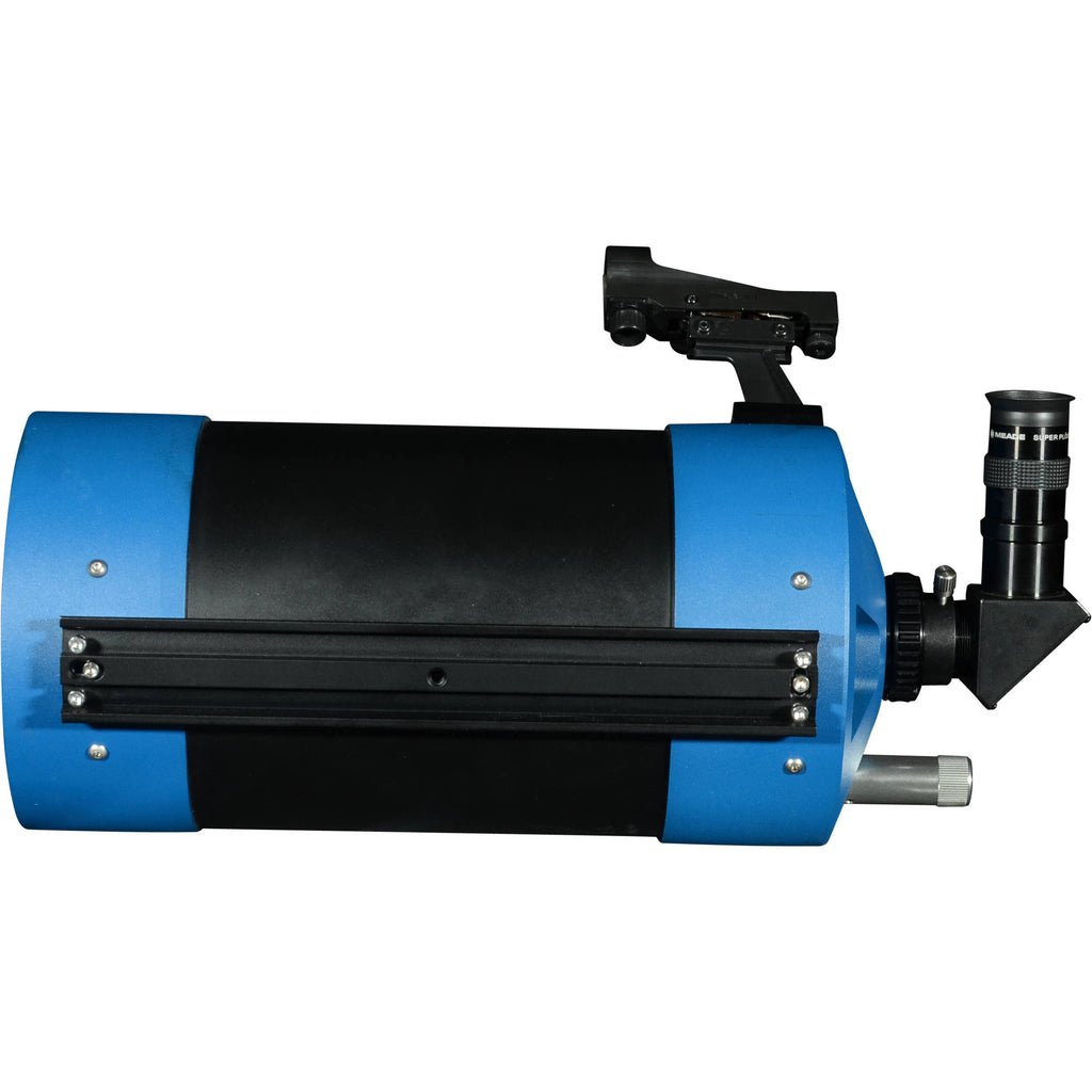 6x22 Catadioptric Telescope (OTA Only) W115277