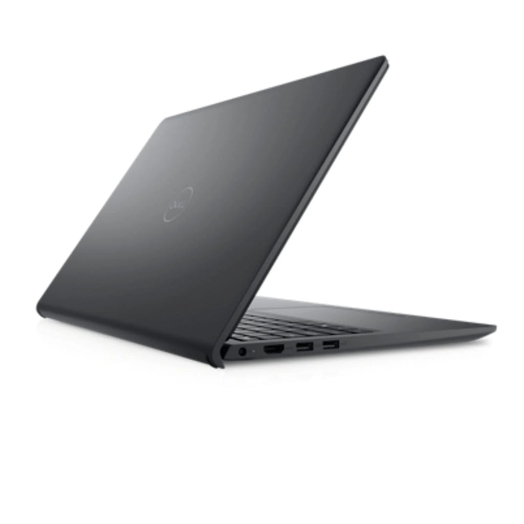 Dell Inspiron 3511 Laptop 15.6" HD Core i3 256GB SSD 4GB RAM 11th Gen CPU B739