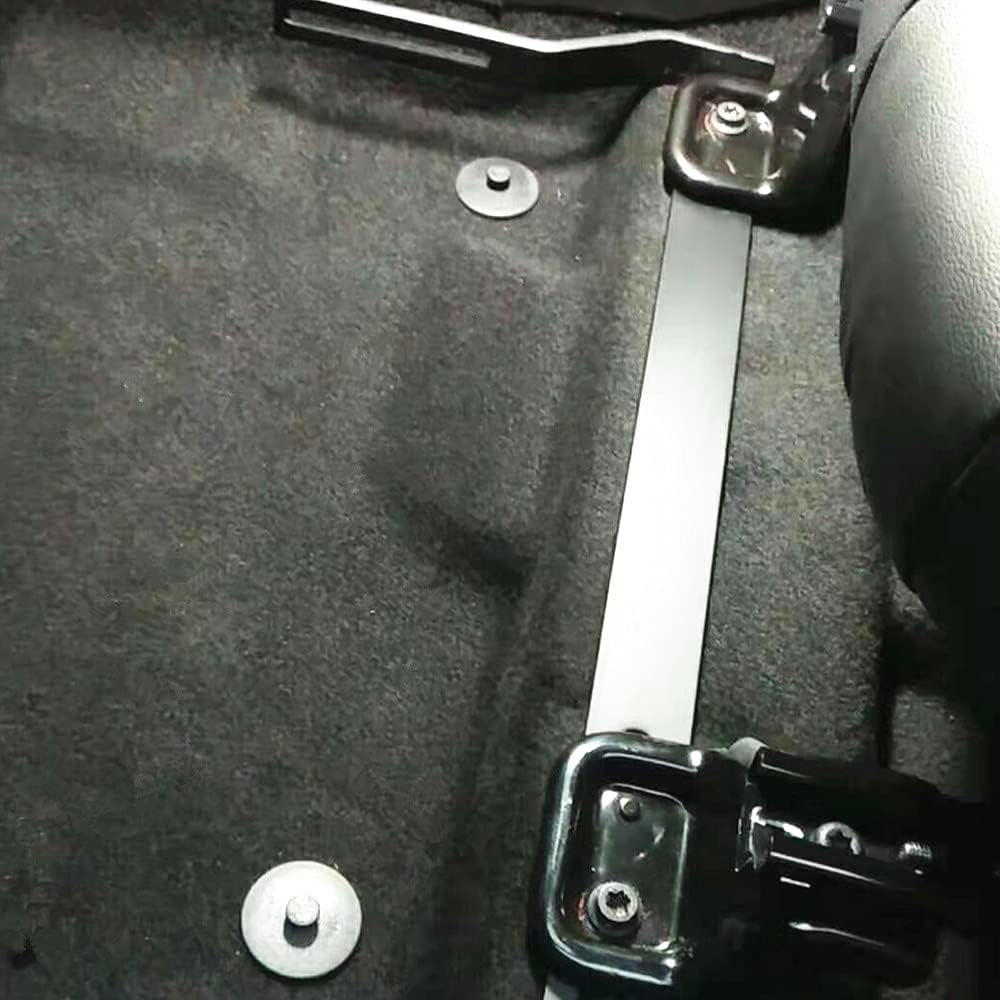 Hand Controls Driving Car Disabled Handicap Aid Equipment Handle Driver Gas Brake Pedals Assist Device Kit Z87023