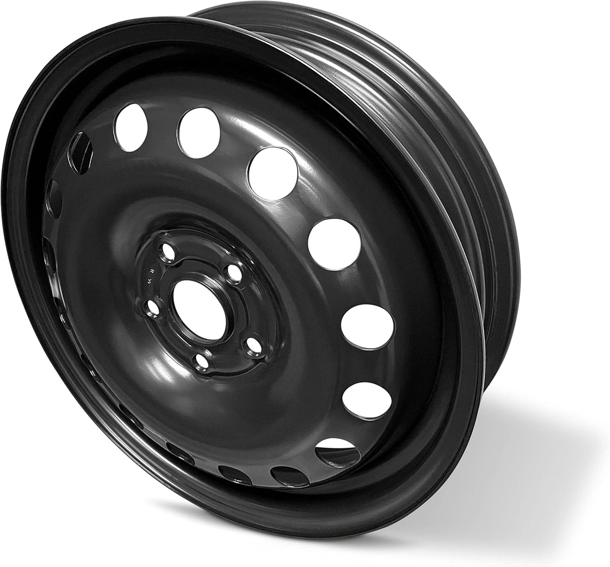 17 inch Aluminum Wheel Rim P161038