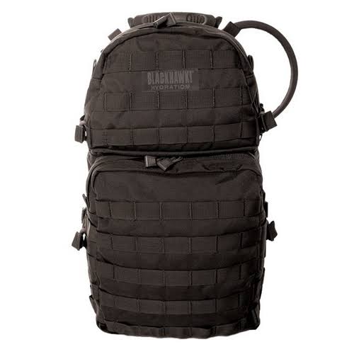 Hydration Pack H224067