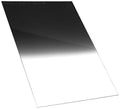 85x110mm Soft Edge Grad ND 1.5 Filter J460053
