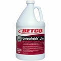 1-Gallon Pack of 4 Floor Finish B2462