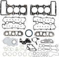 Full Gasket Sealing Set V18660