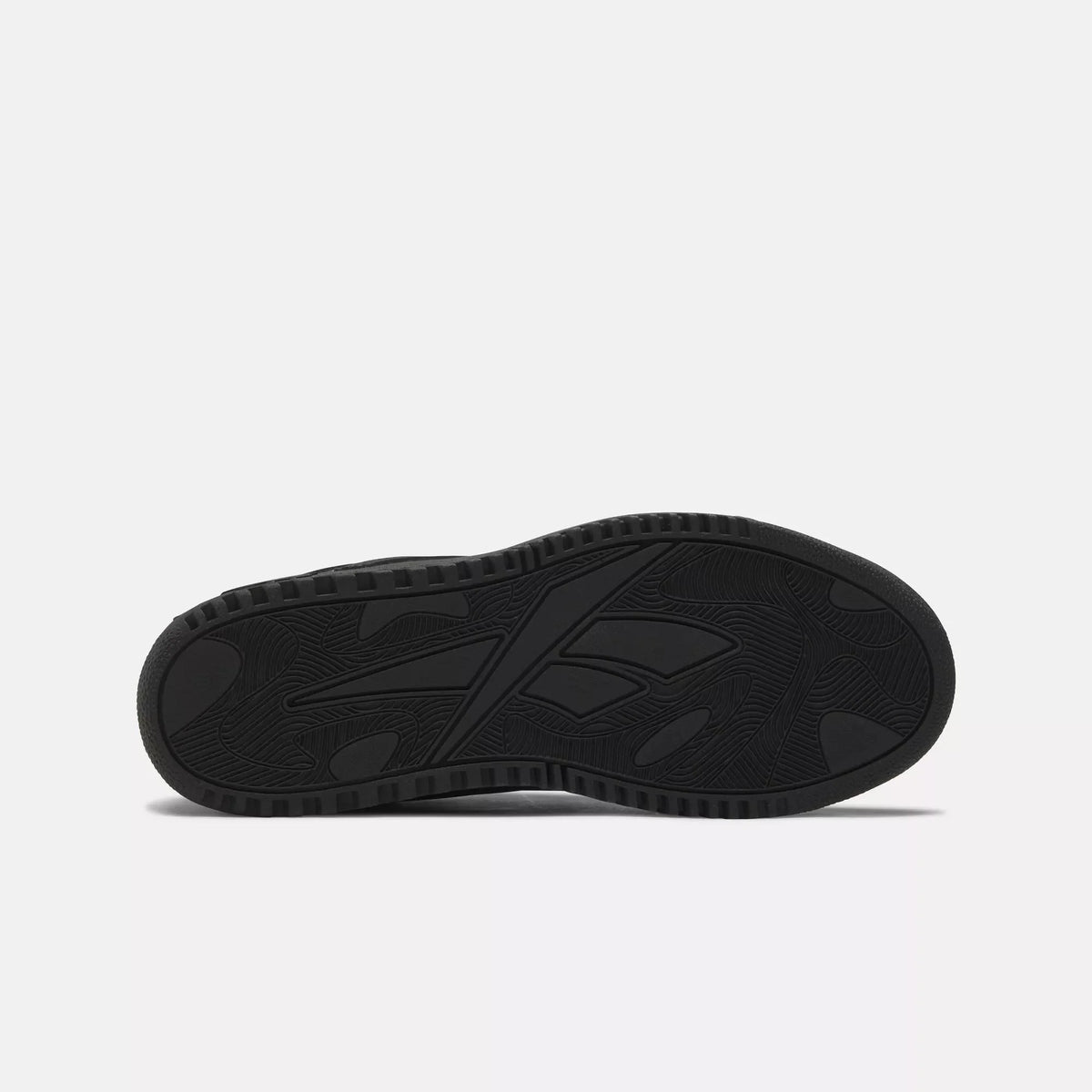 Chill Shoes T629247