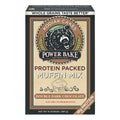 Dark Chocolate Muffin Mix P585014