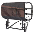 Bed Rail G207